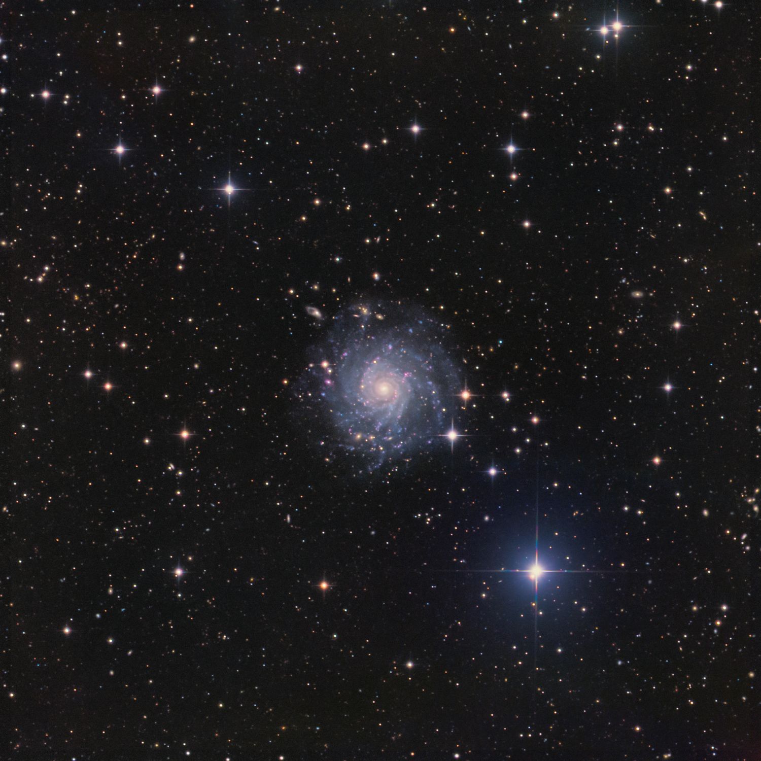IC 5332
